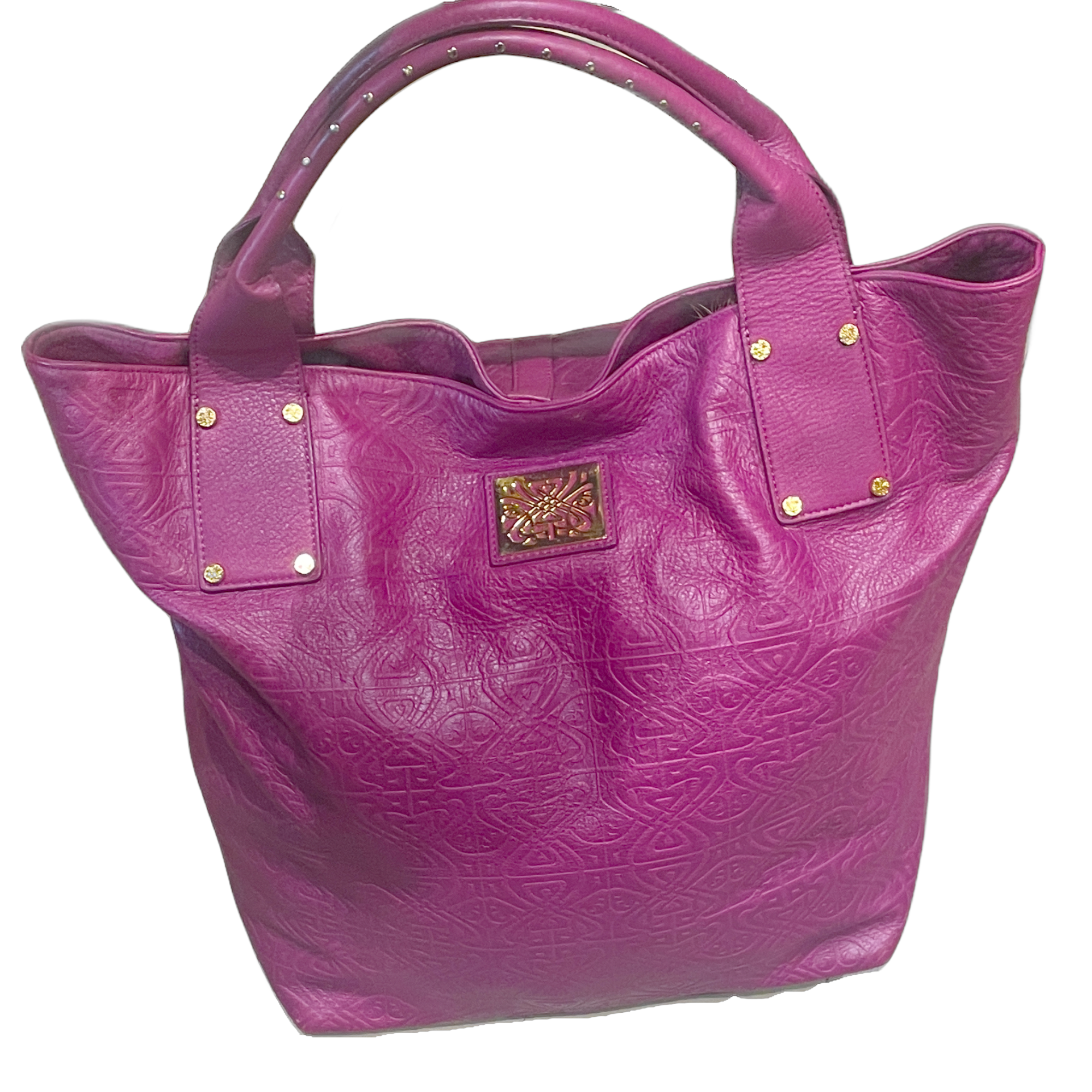 Vintage store biba bags