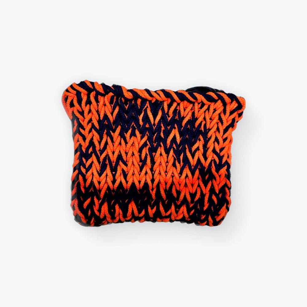 Roksanda clutch store
