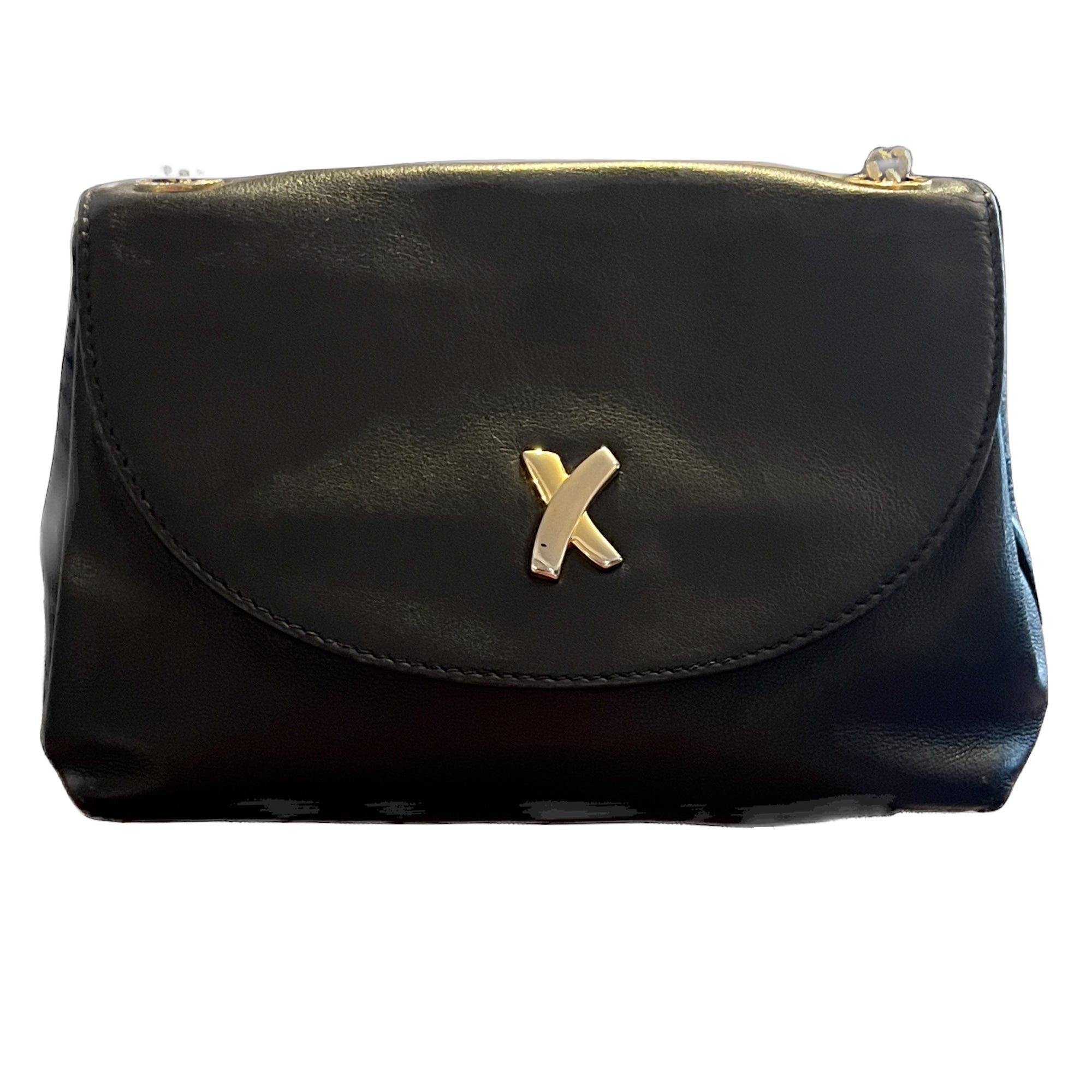 Paloma picasso vintage outlet handbags